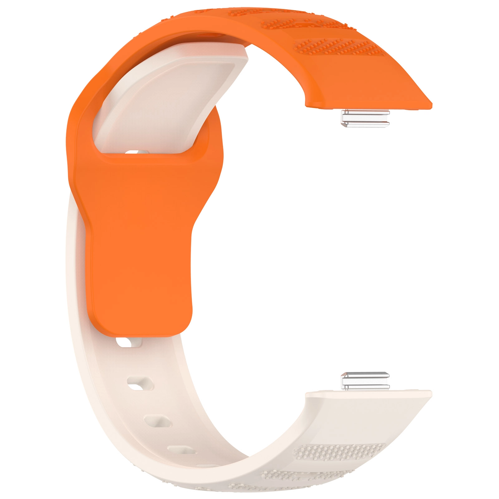 Watch Fit3