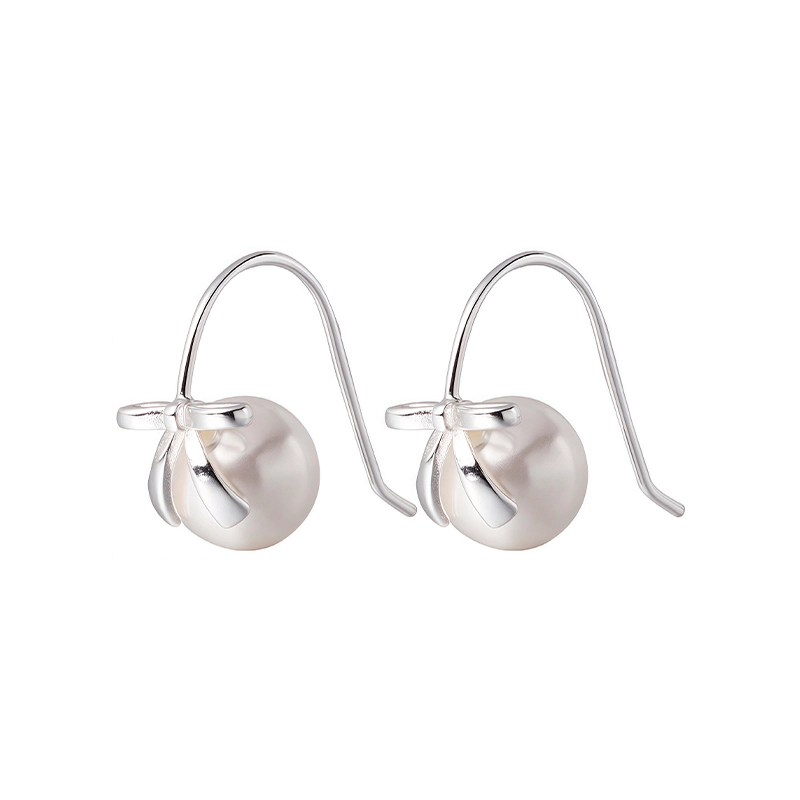 EAR PARTNER 925