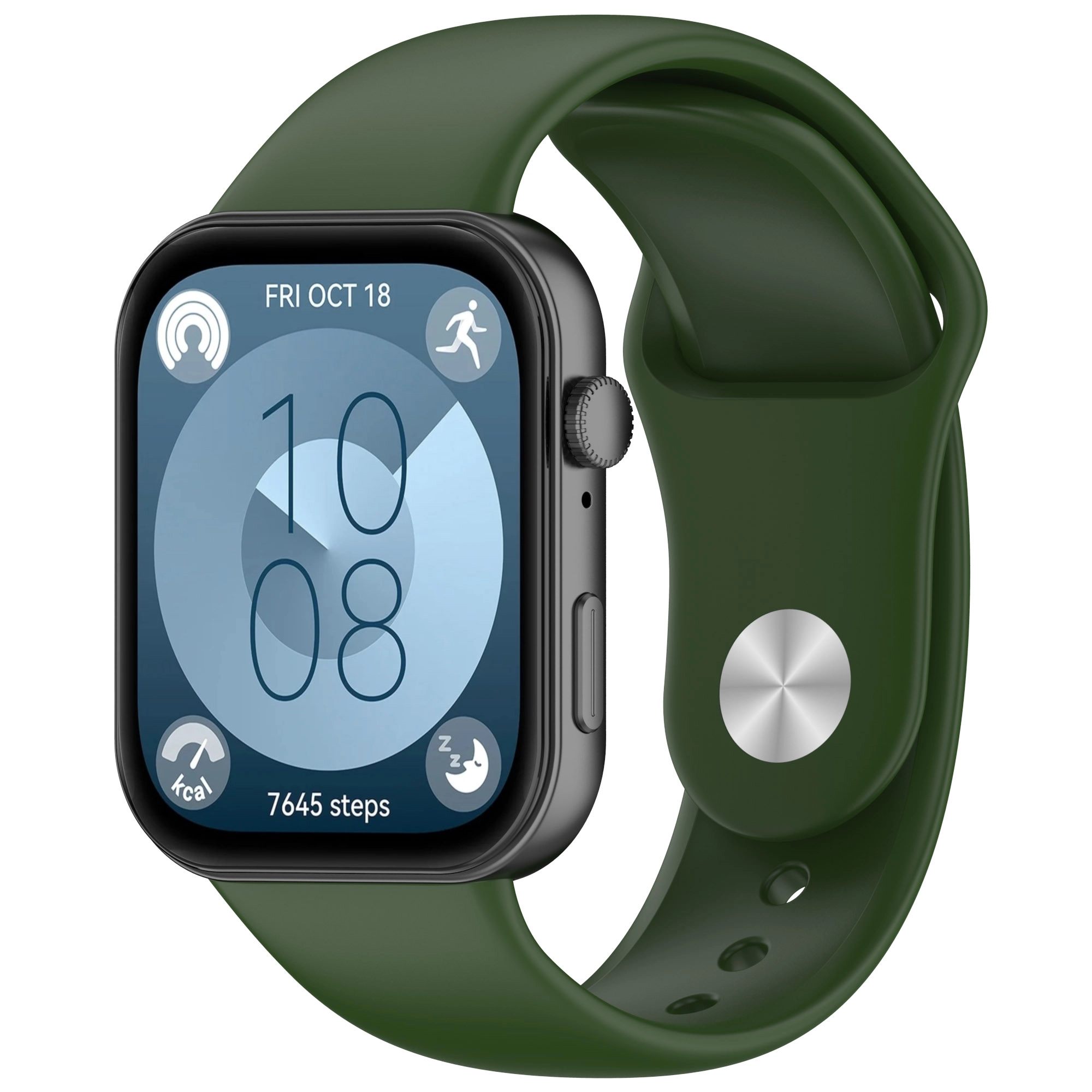 watch fit3