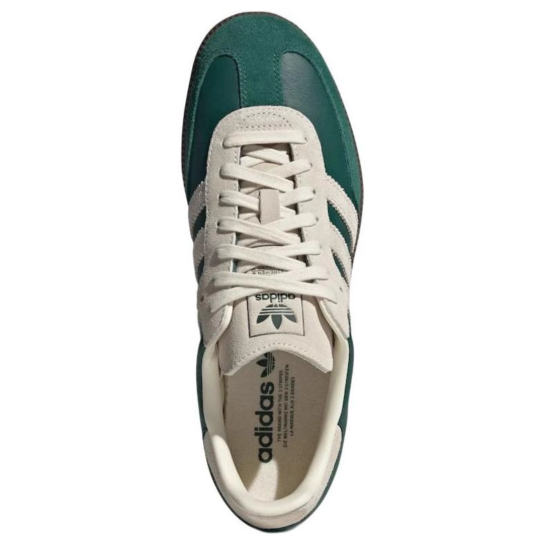 adidas originals SAMBA OG