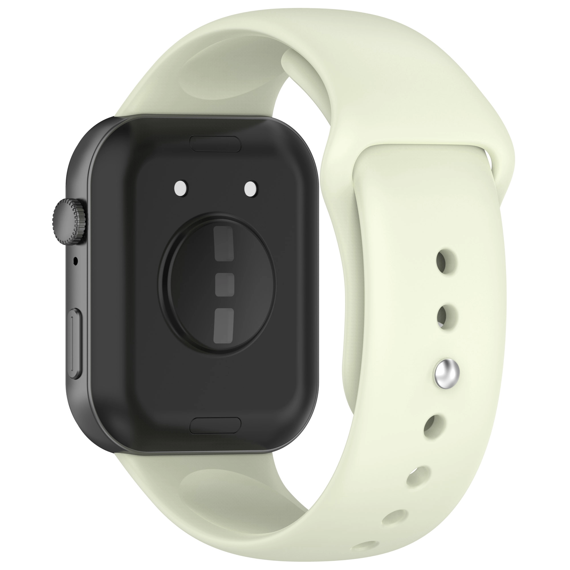 watch fit3