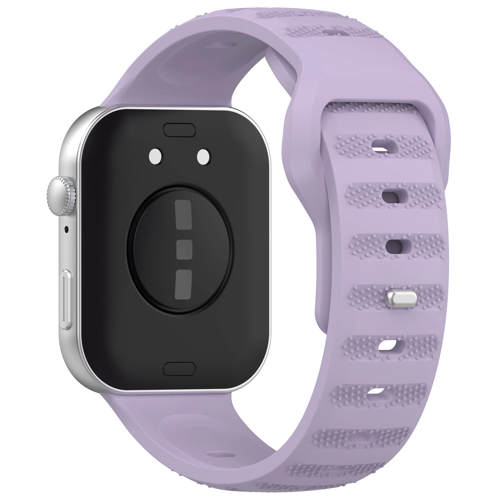 Watch Fit3