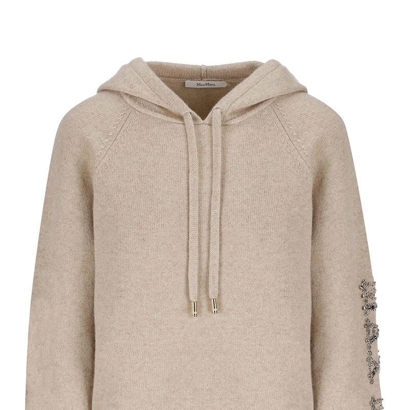 MaxMara