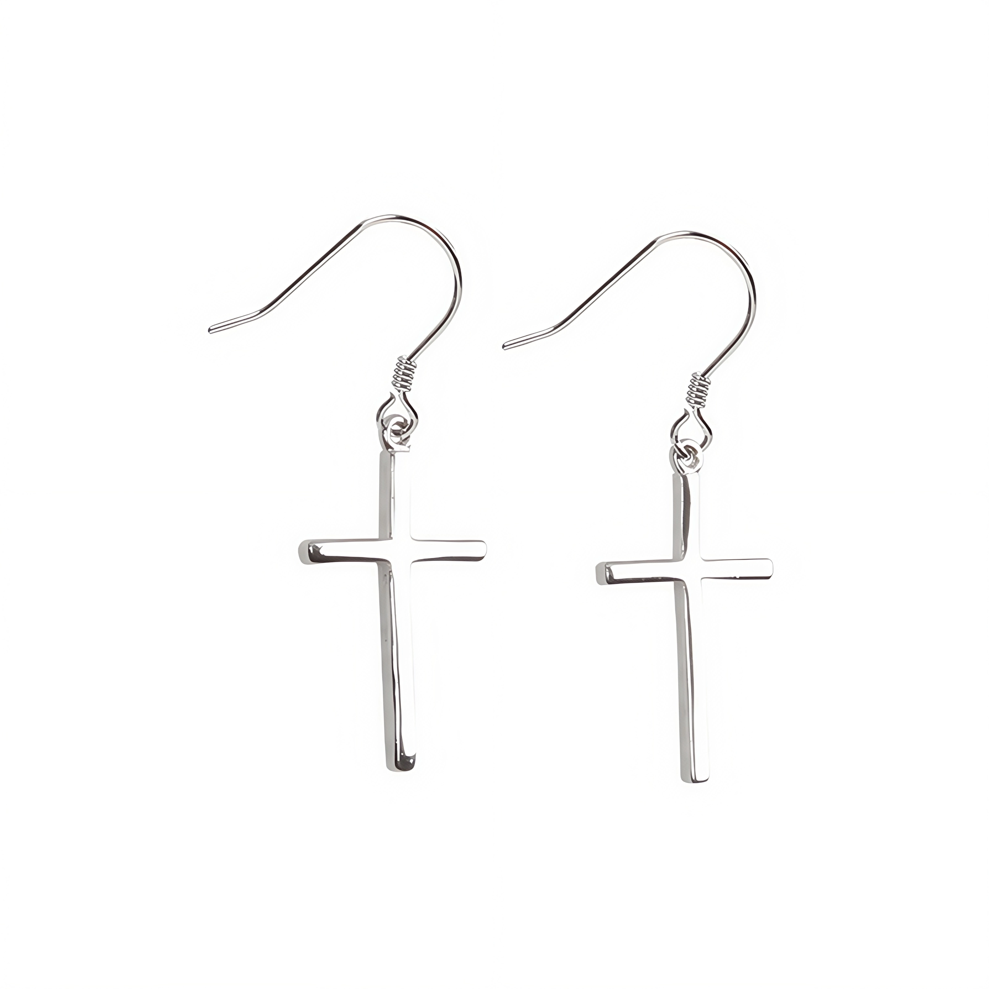 EAR PARTNER 925
