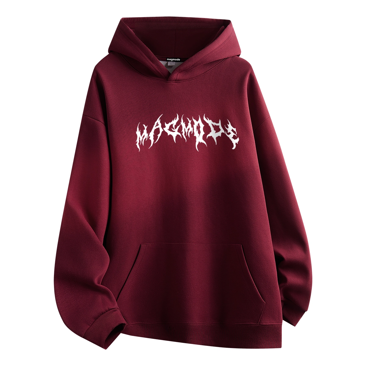 magmode
