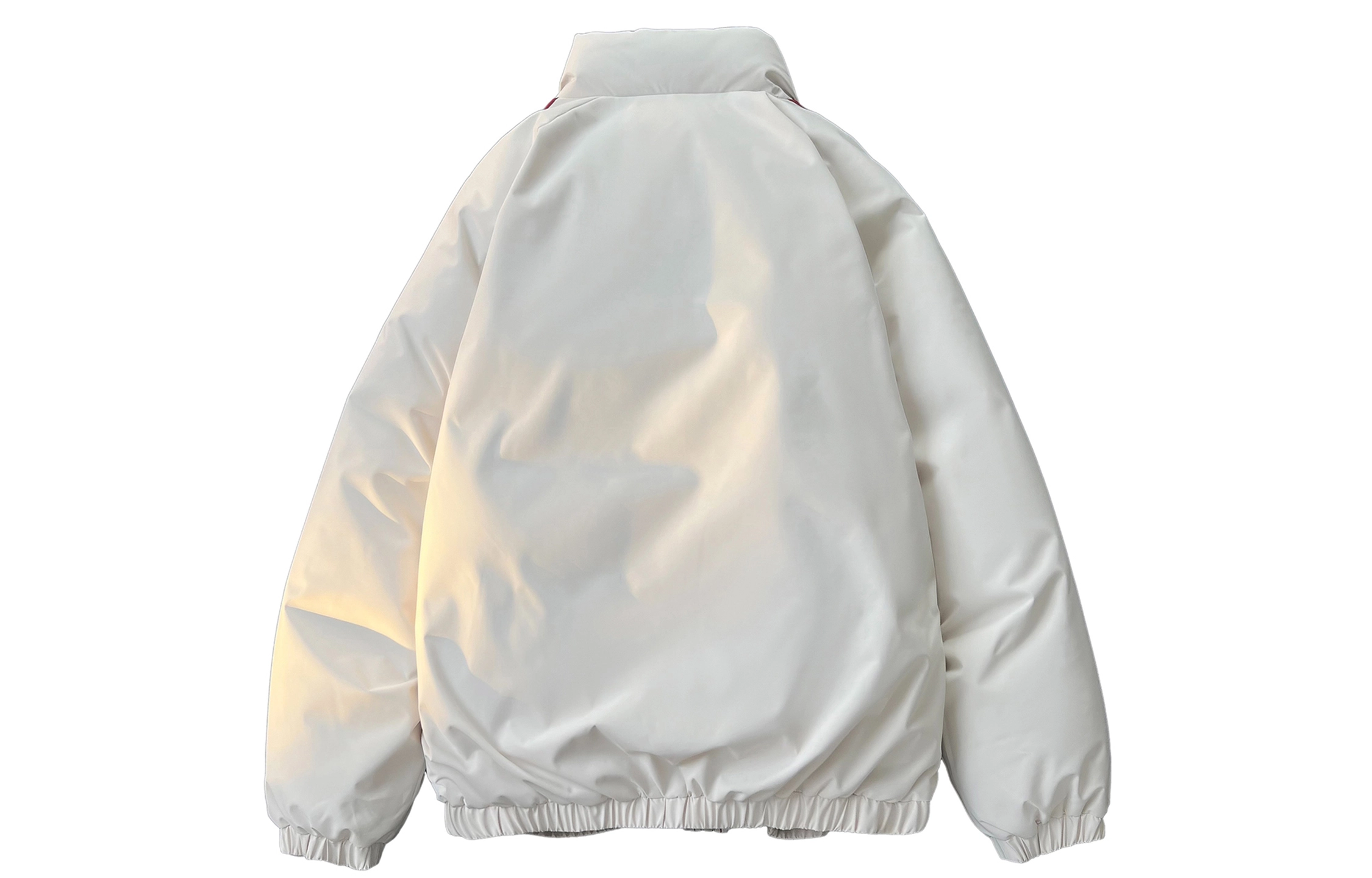 BOBBY ABLEY LOGO