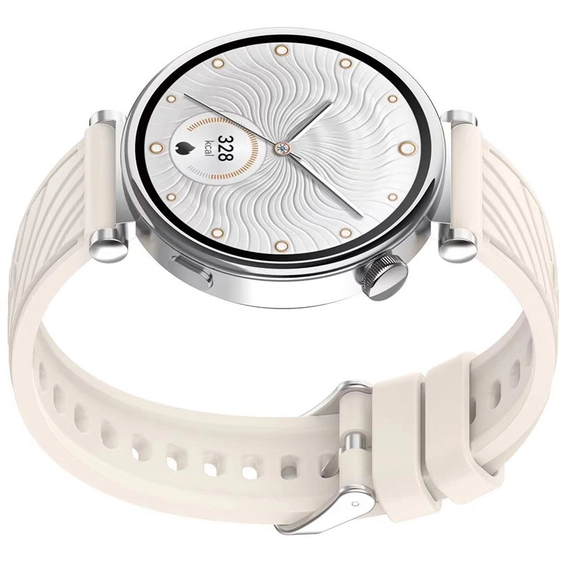 watch 4PRObudsgt cyber4GT