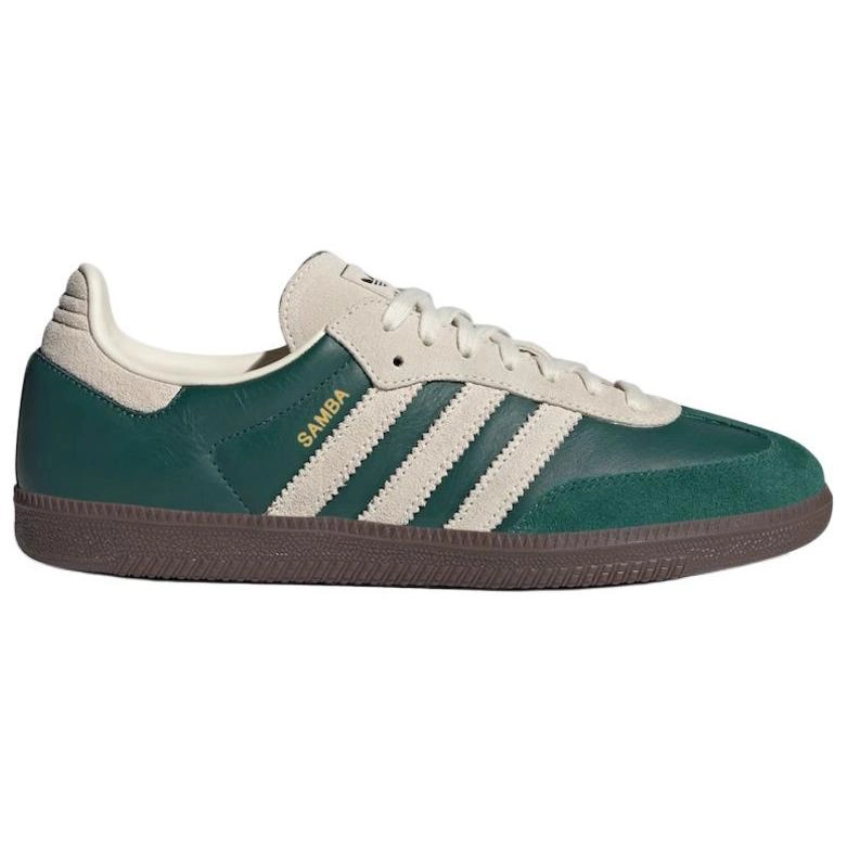 adidas originals SAMBA OG