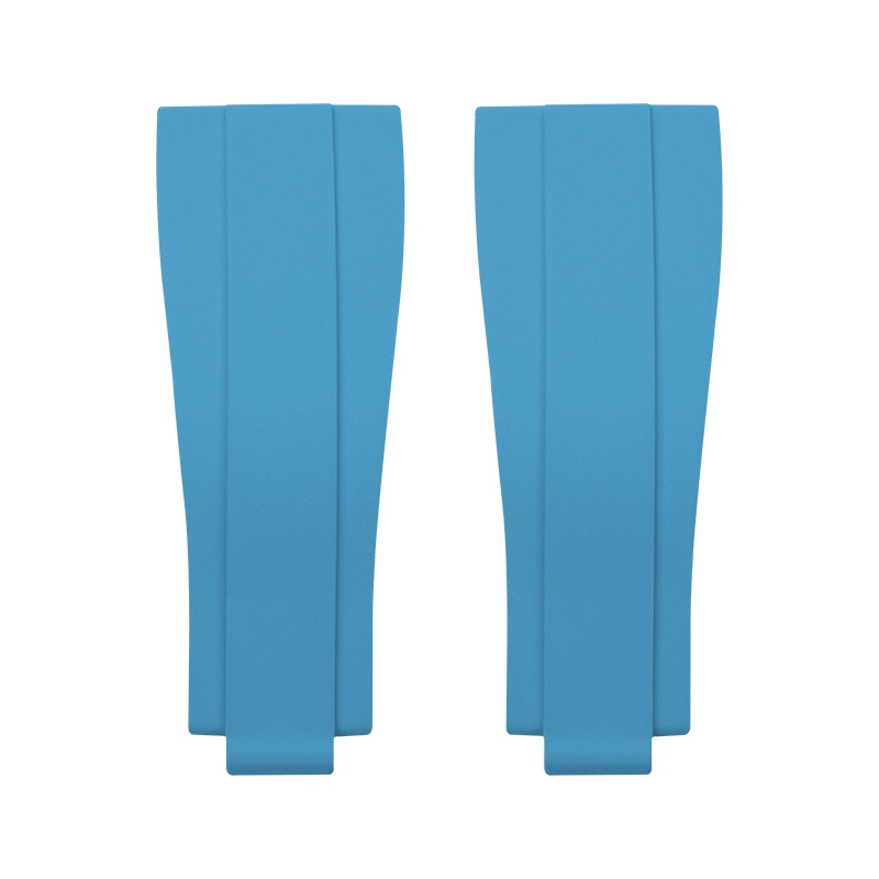 VAGENARI 126508904 75.75-40.40mm