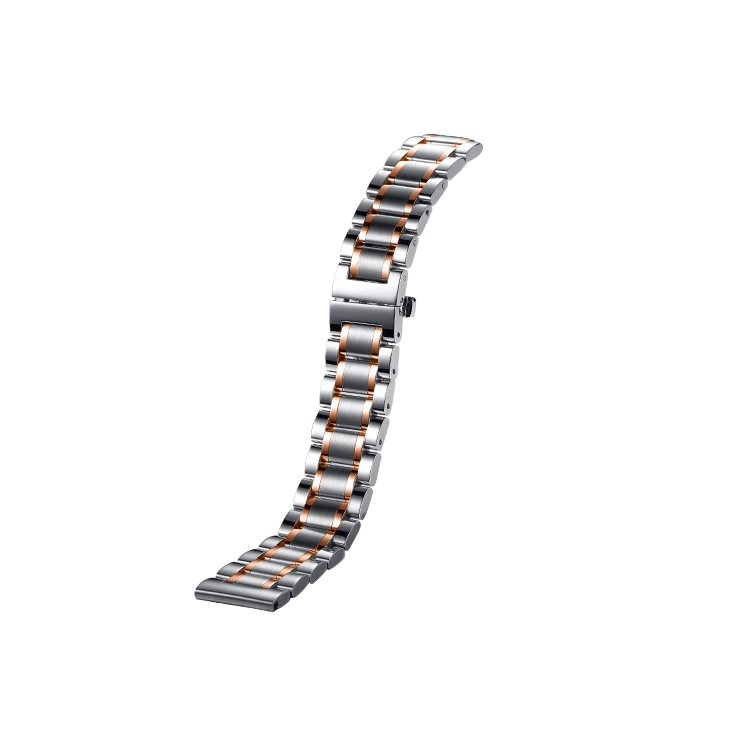 JEAYOU 13-22mm