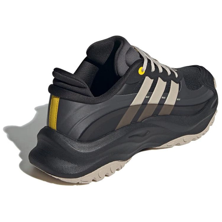 adidas Maxxwavy