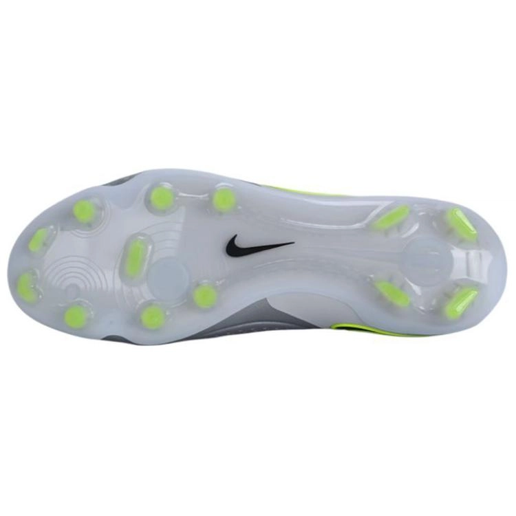 Nike LEGEND 10 ELITE