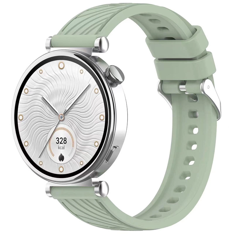 watch 4PRObudsgt cyber4GT