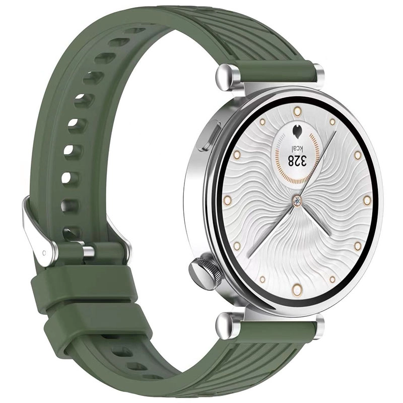 watch 4PRObudsgt cyber4GT