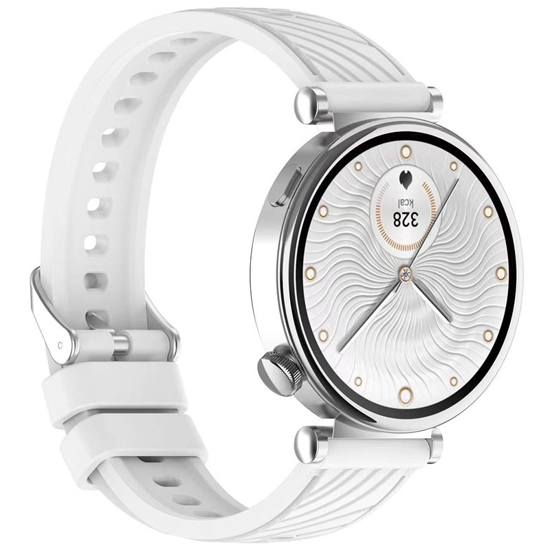 watch 4PRObudsgt cyber4GT
