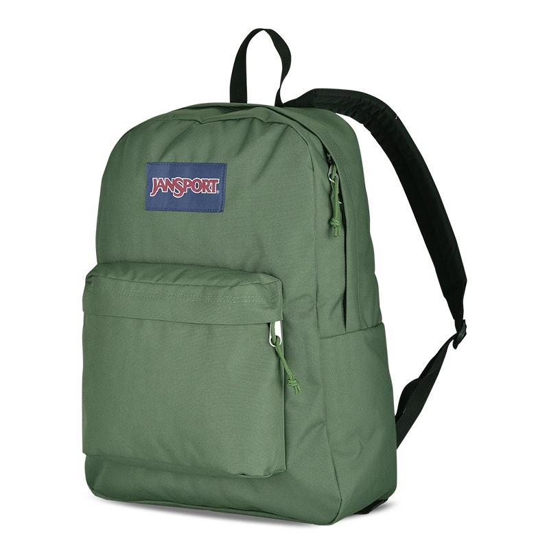 JanSport