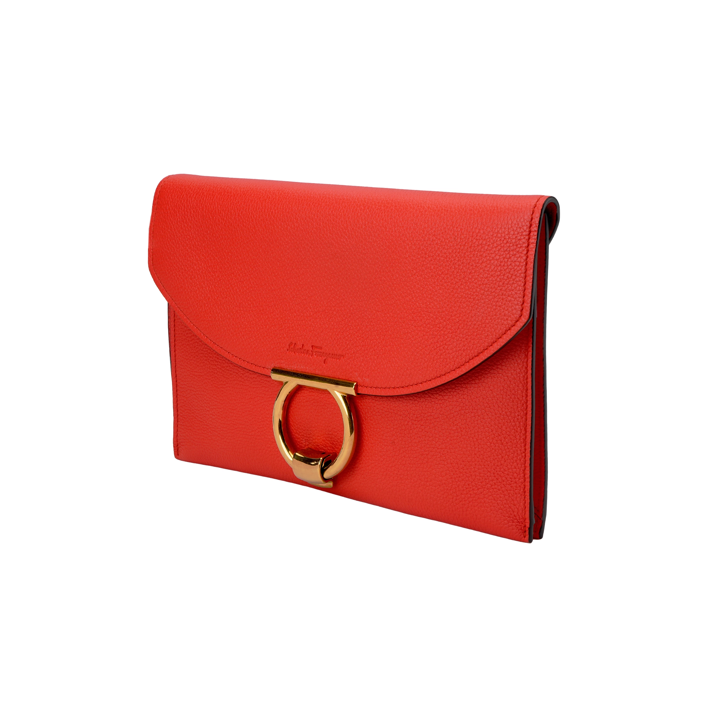 FERRAGAMO GANCINI