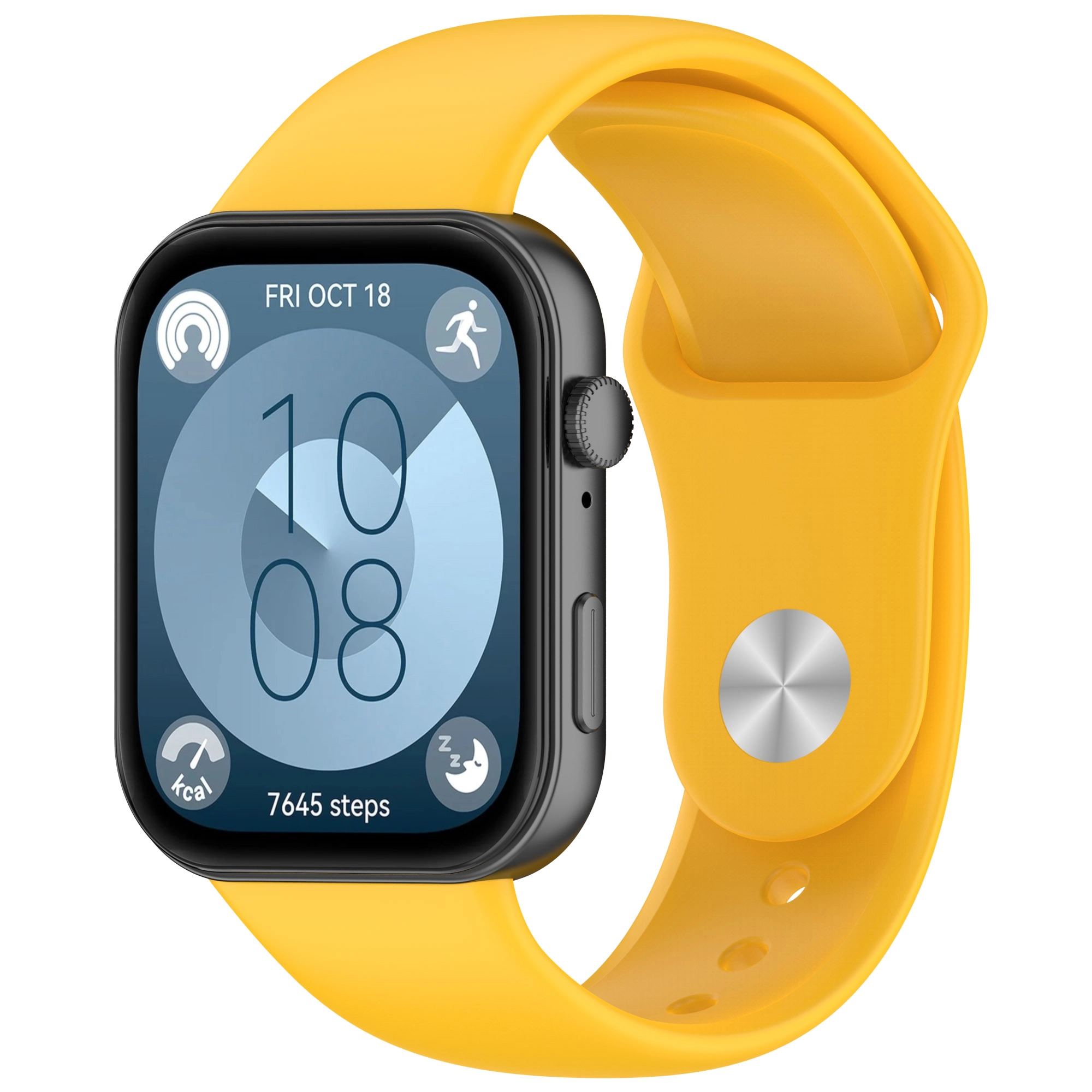 watch fit3