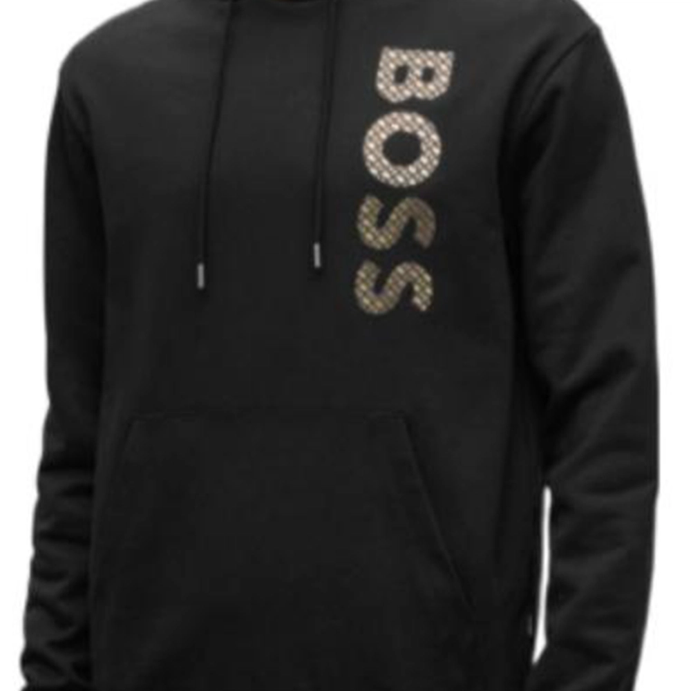 HUGO BOSS FW22