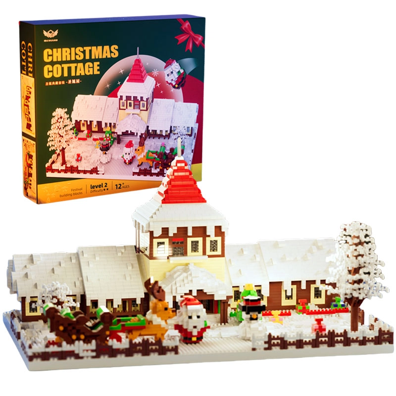 5000pcs 1325-4