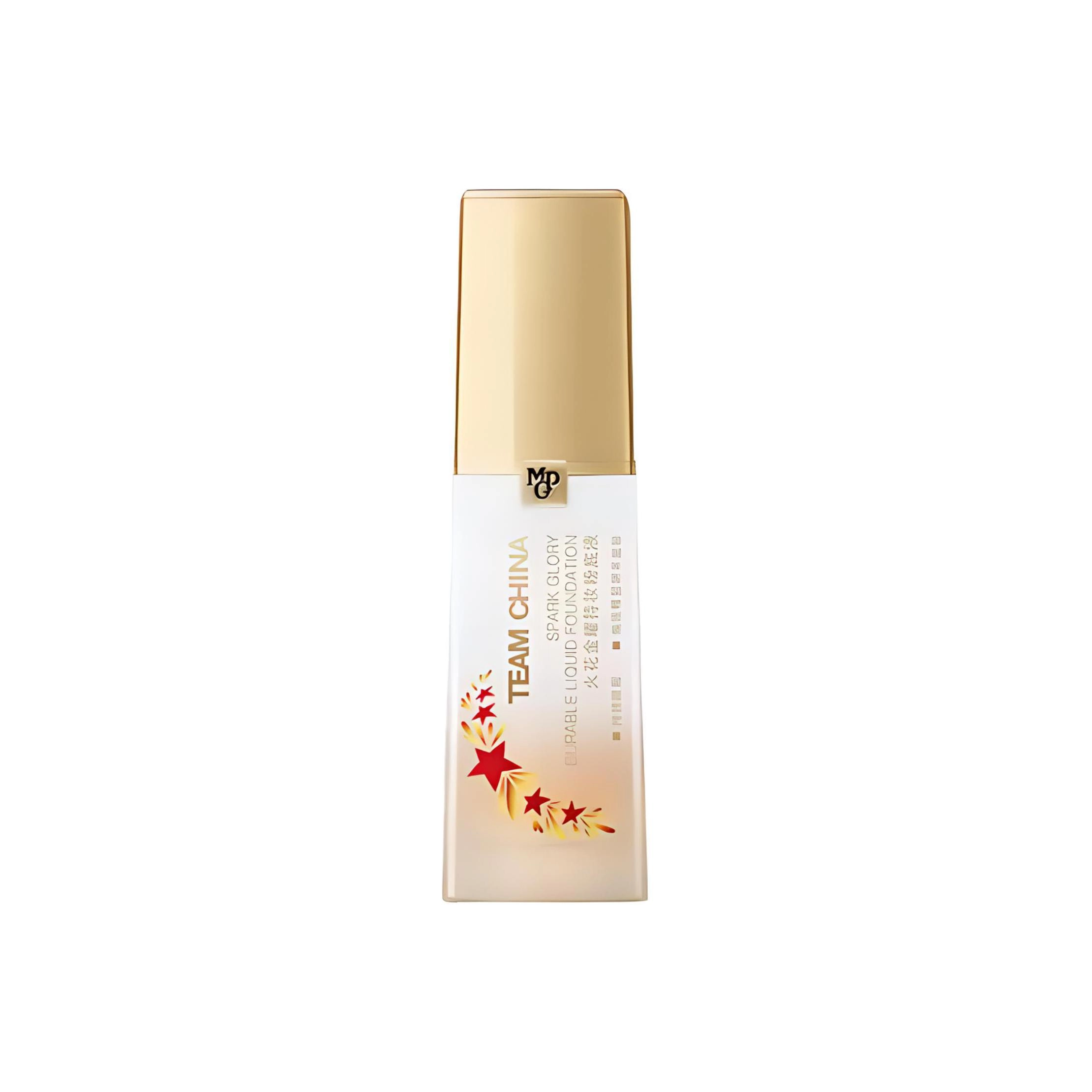 30ml