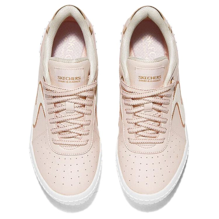 Skechers COURT CLASSICS WOMENS