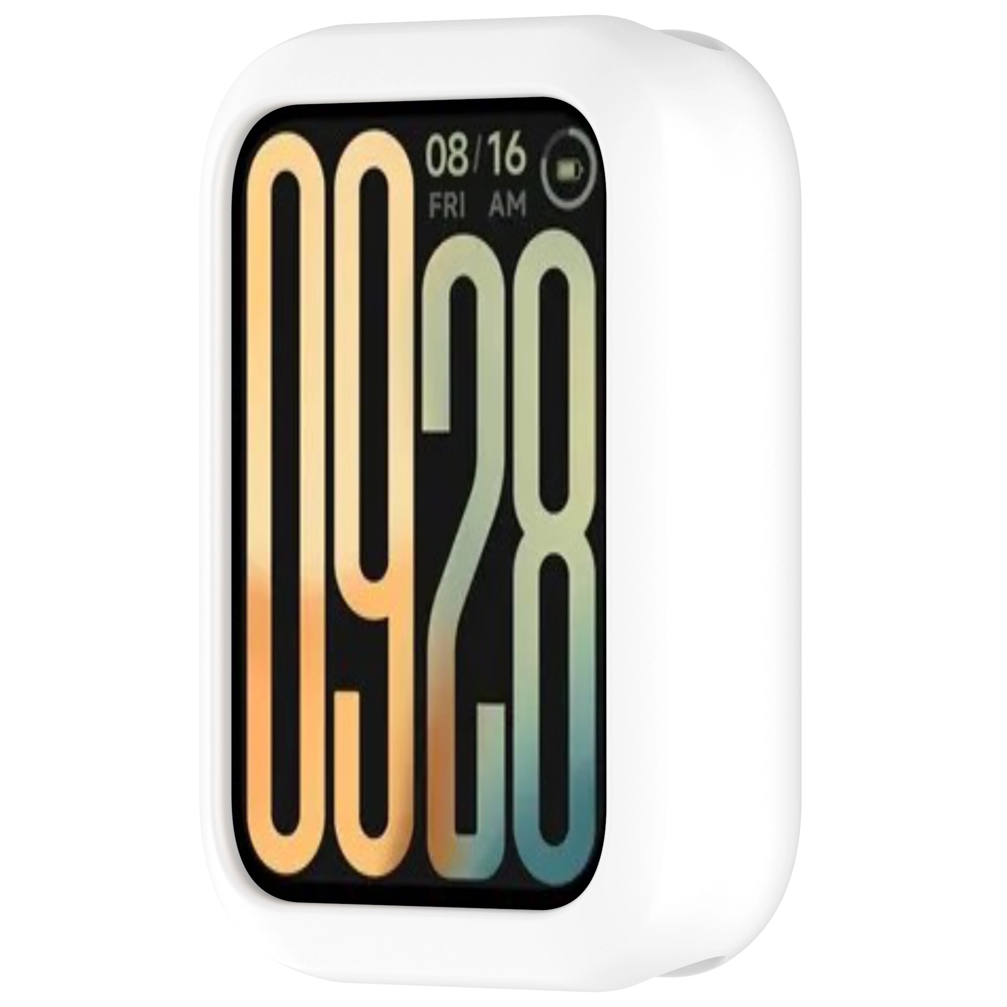 9pro8pro