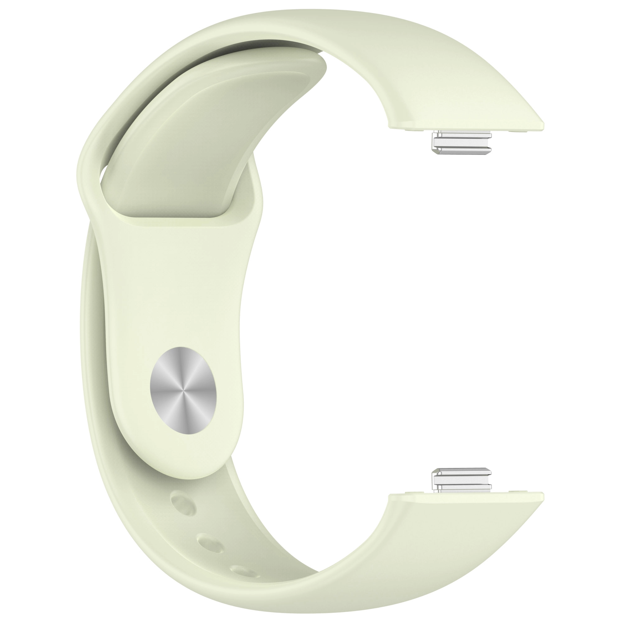 watch fit3
