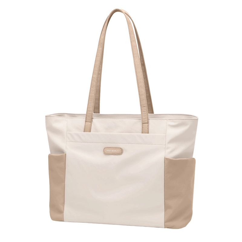 GOLF 16 tote
