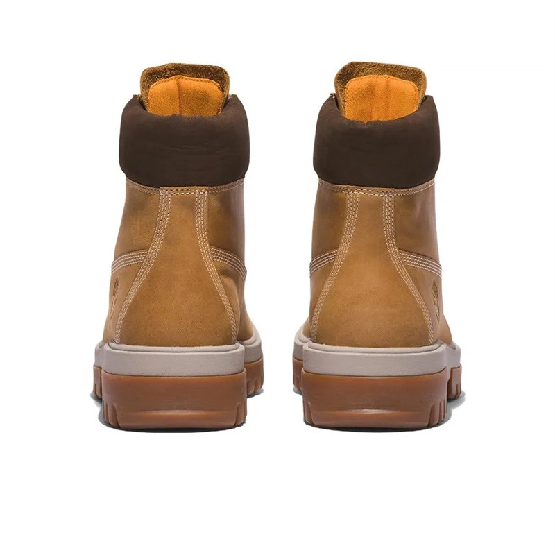 Timberland PREMIUM