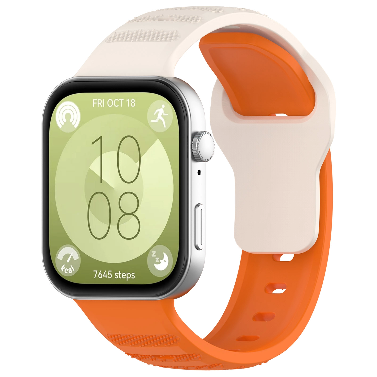 Watch Fit3