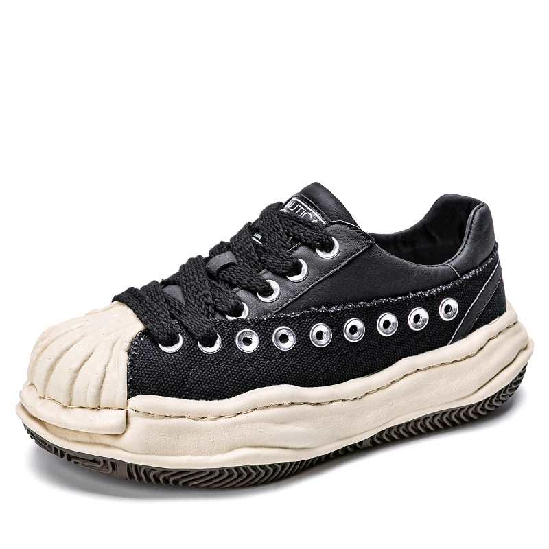 NAUTICA MELT LOW x 2.0