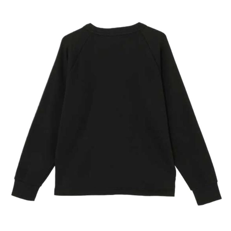 PUMA CLASSICS CREW FL