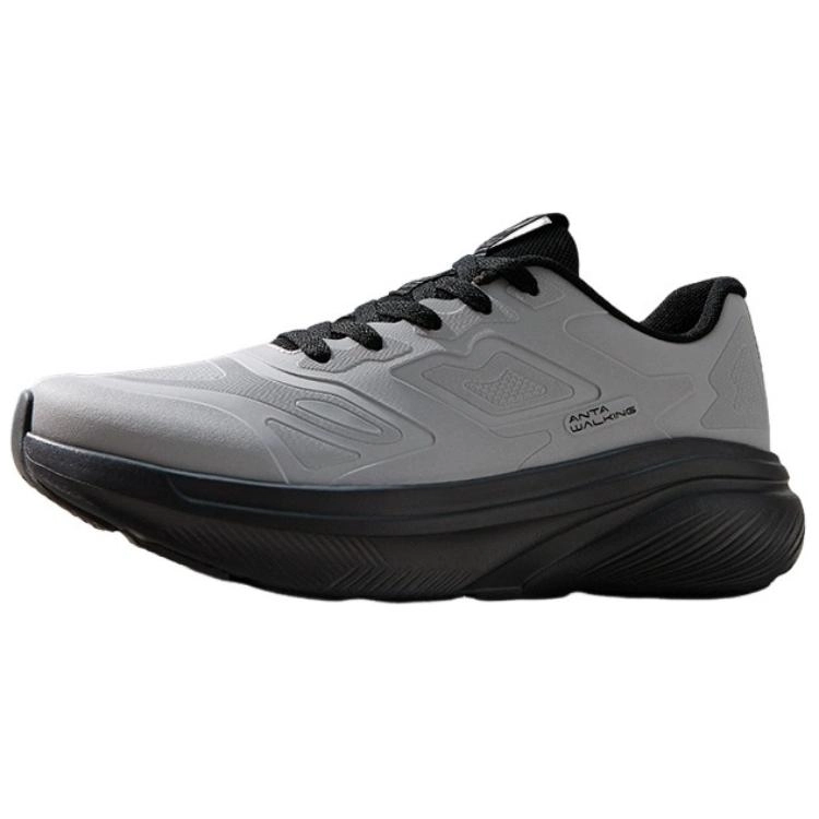 Anta LITE
