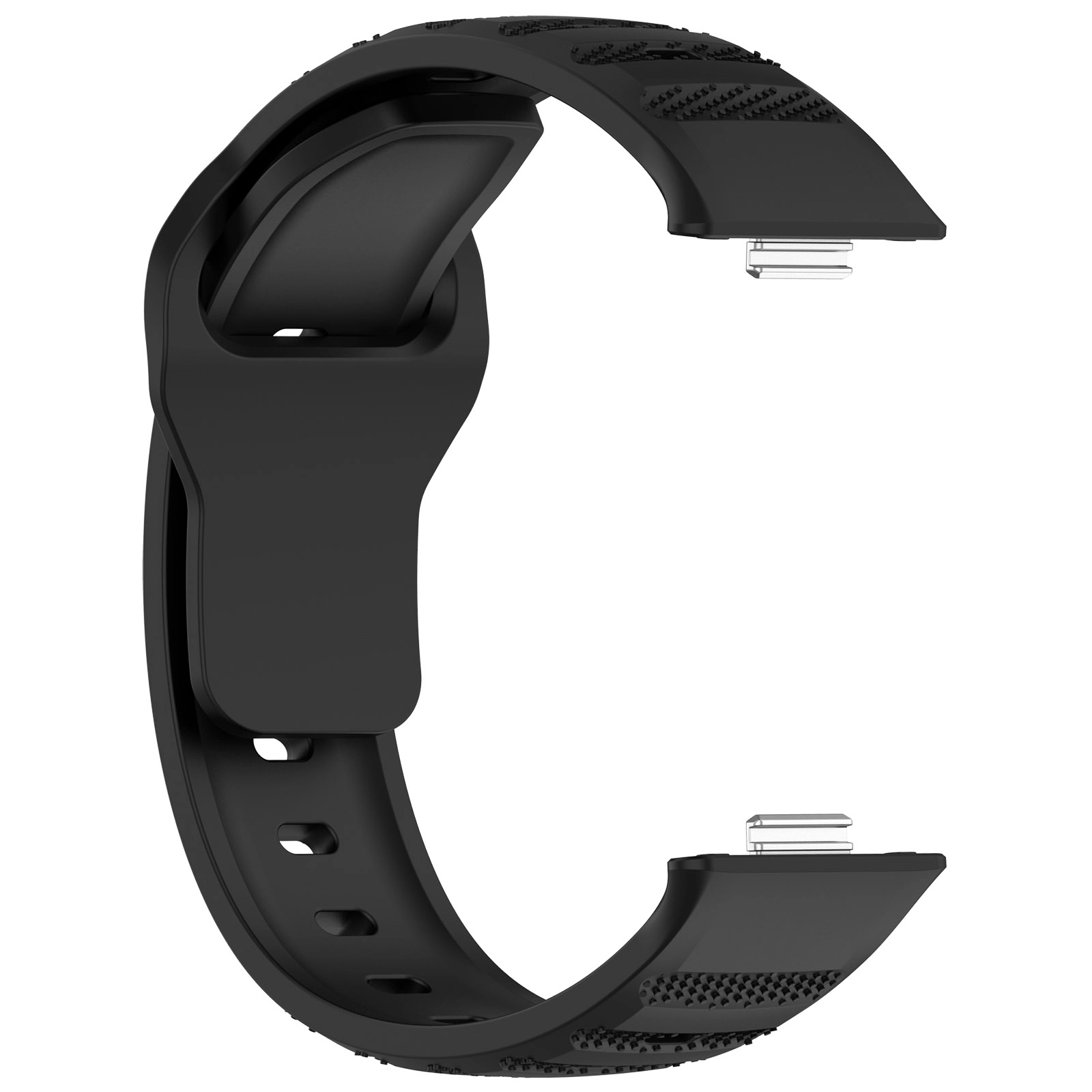 Watch Fit3