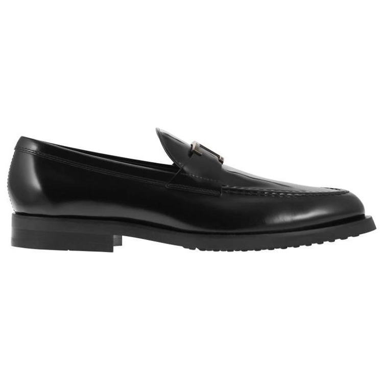 TOD'S Timeless
