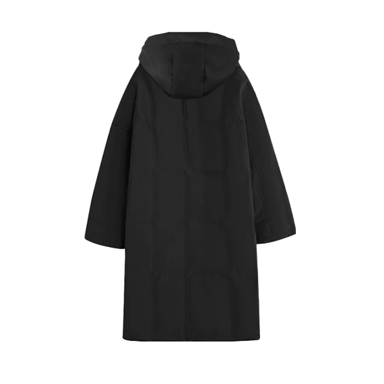 PAZZO oversize