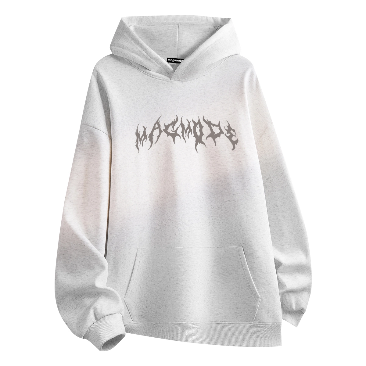 magmode