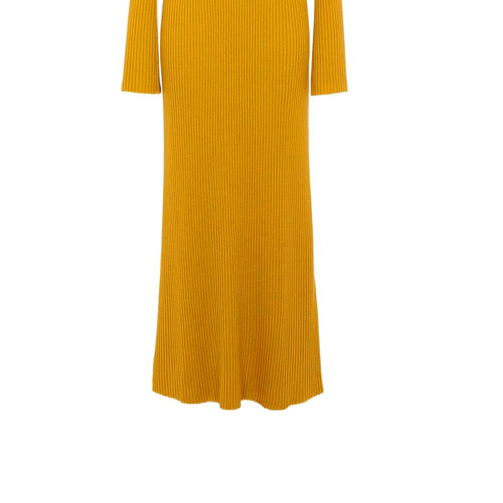 Chlo SS22