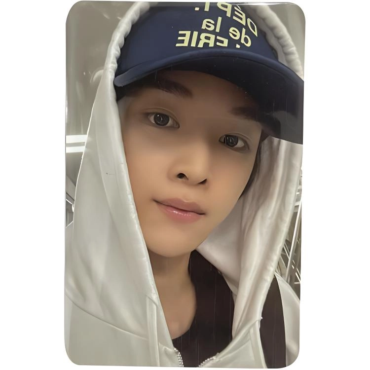 SM Entertainment RIIZE 1(GetAGuitar)SM