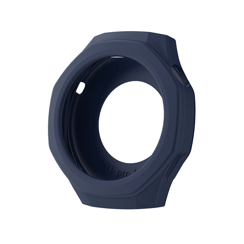 penc iwatch HUAWEI Watch GT5Pro