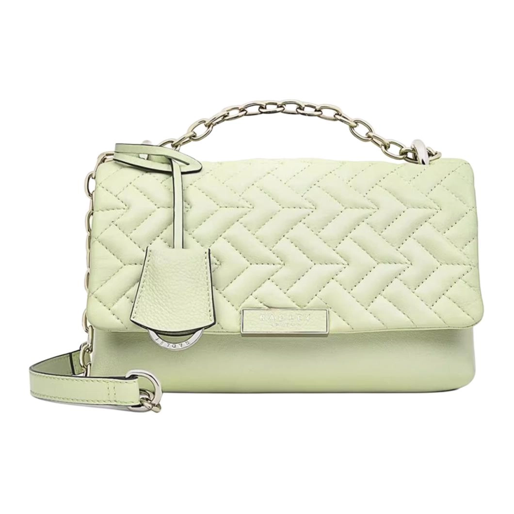 RADLEY