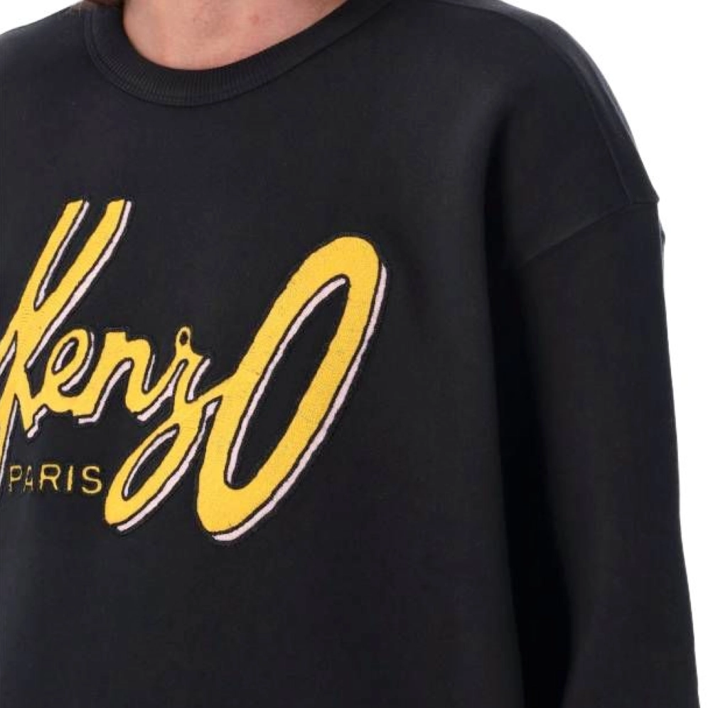 KENZO
