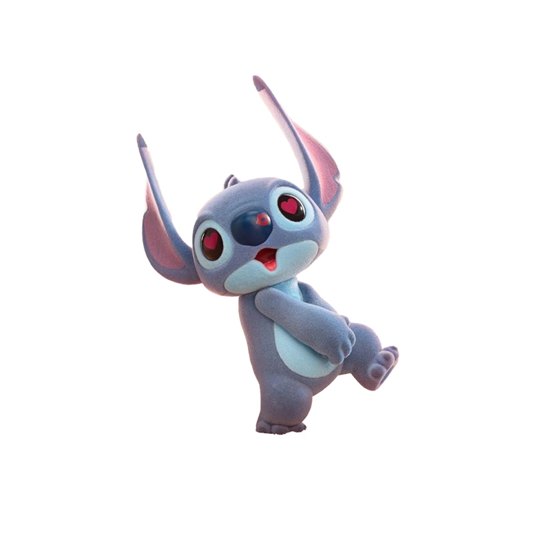 TOP TOY 8