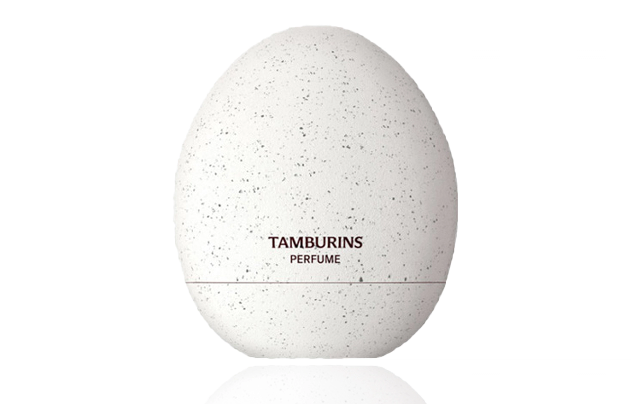 tamburins PUMKINI parfum 14ml