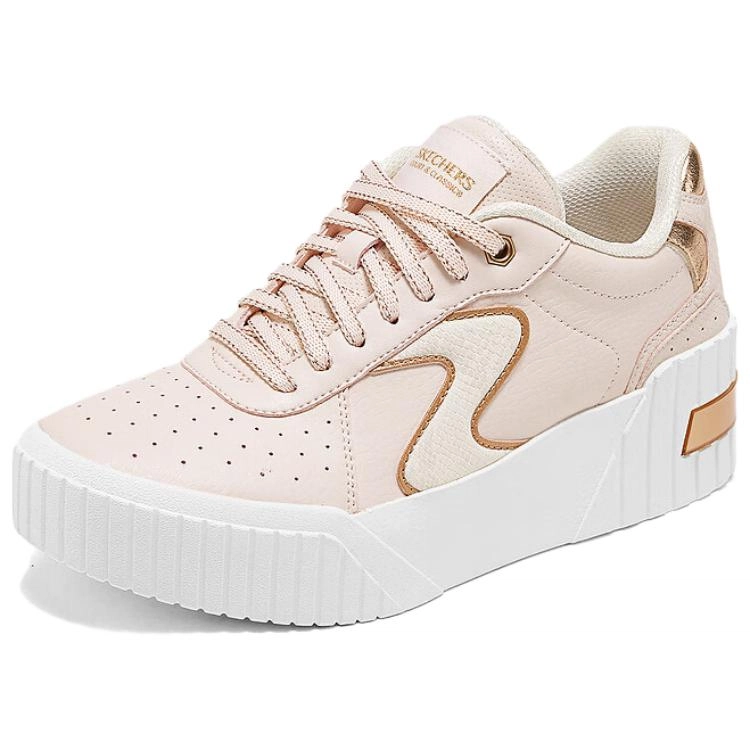Skechers COURT CLASSICS WOMENS