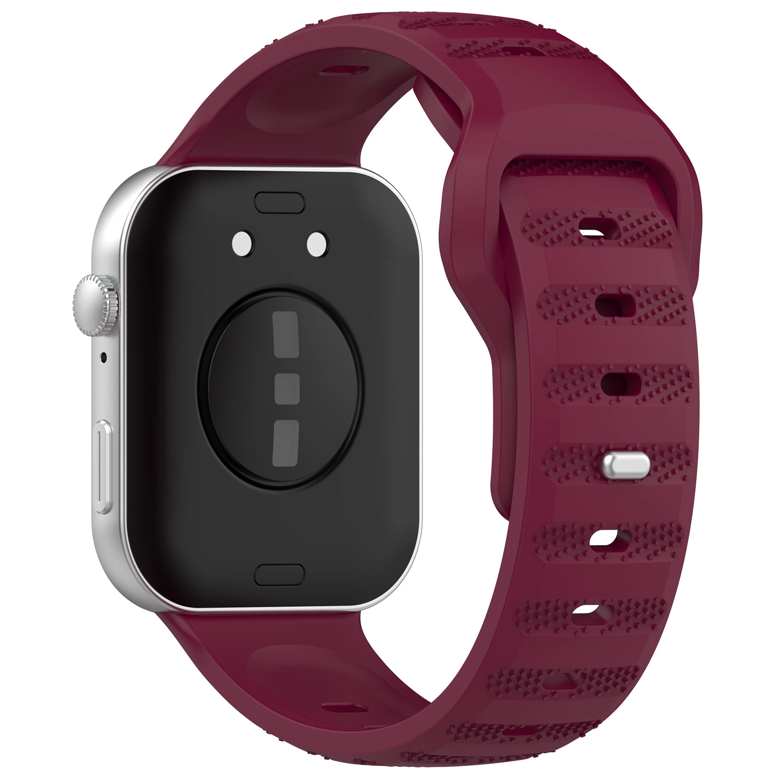 Watch Fit3