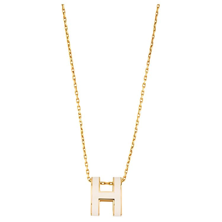 HERMES POP H