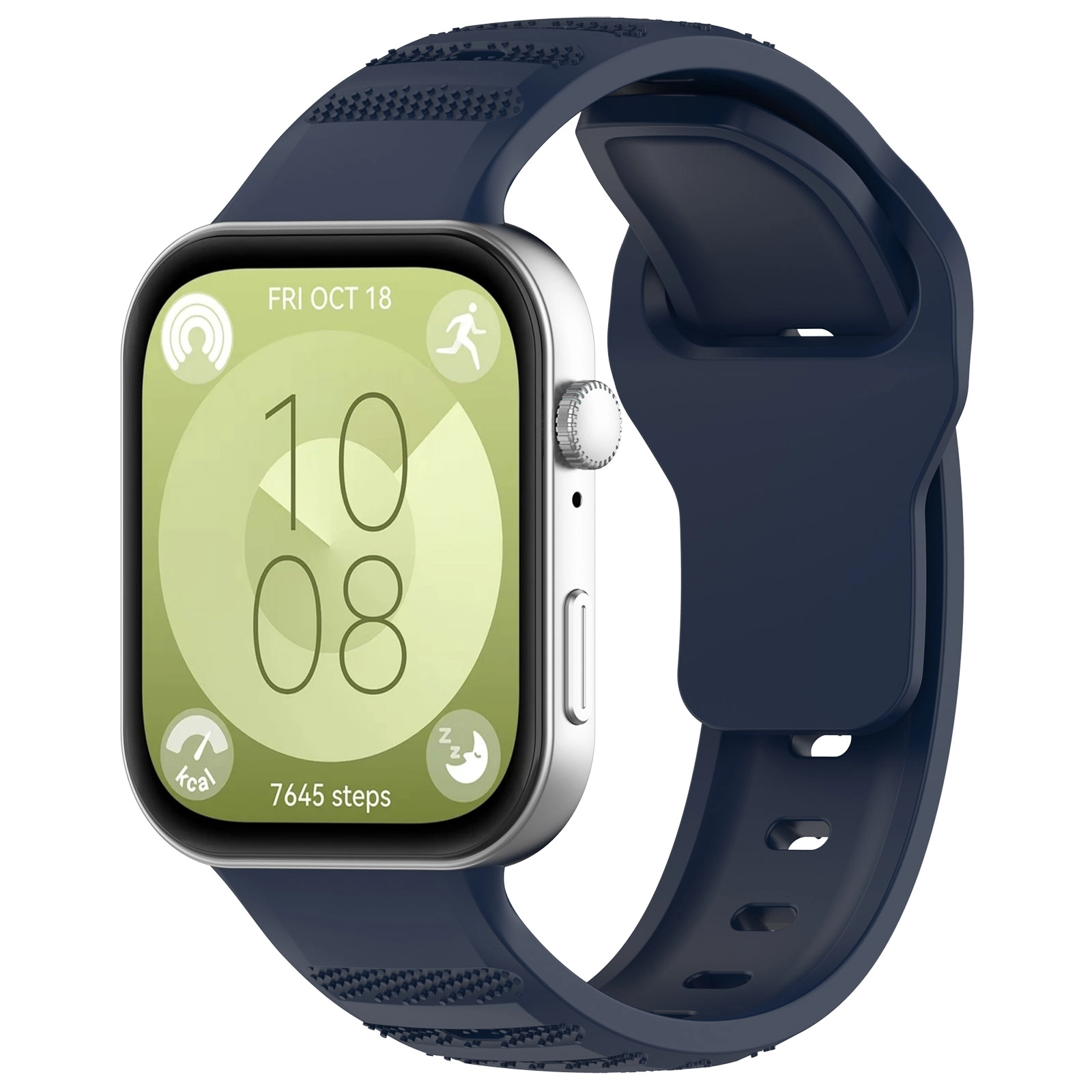 Watch Fit3