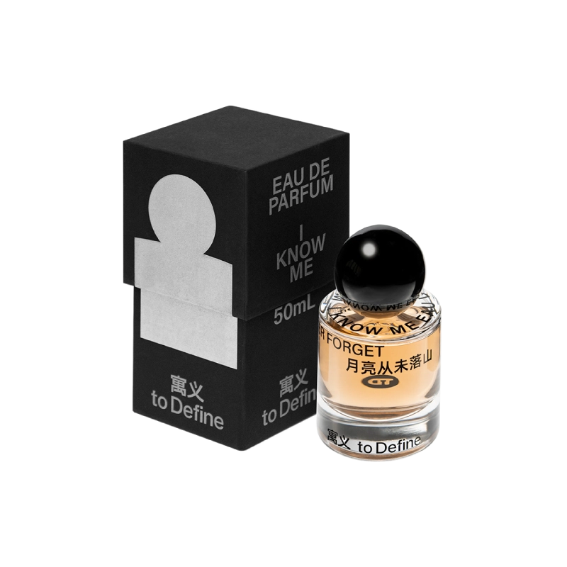 EDP 50ml